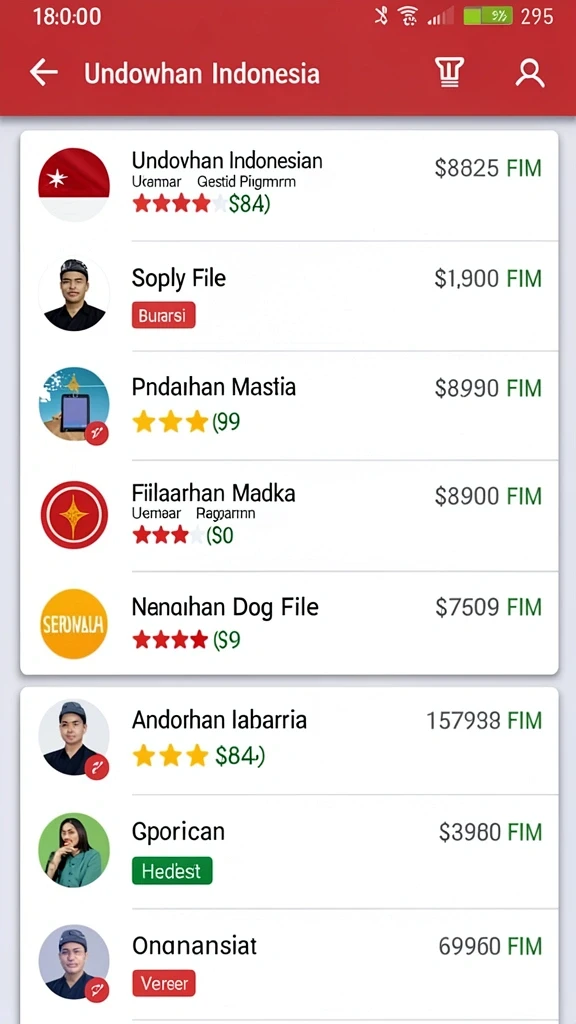 Screenshot newidn nomor 3