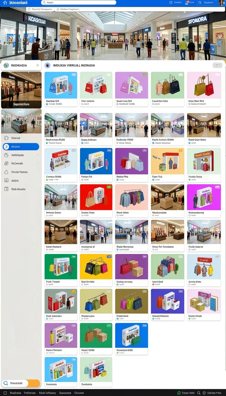 Screenshot nikmat777 nomor 1