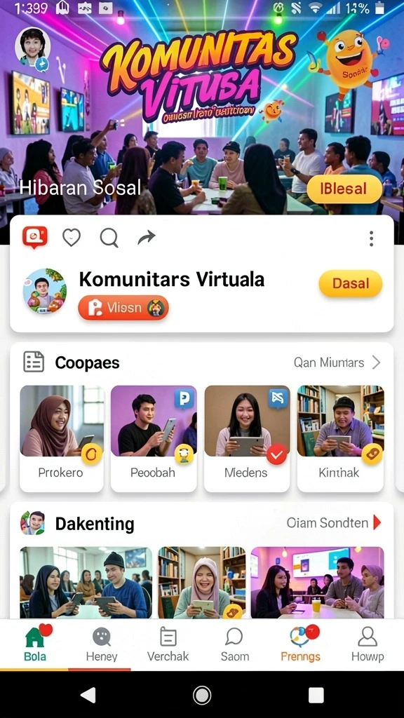 Screenshot ora78 nomor 2