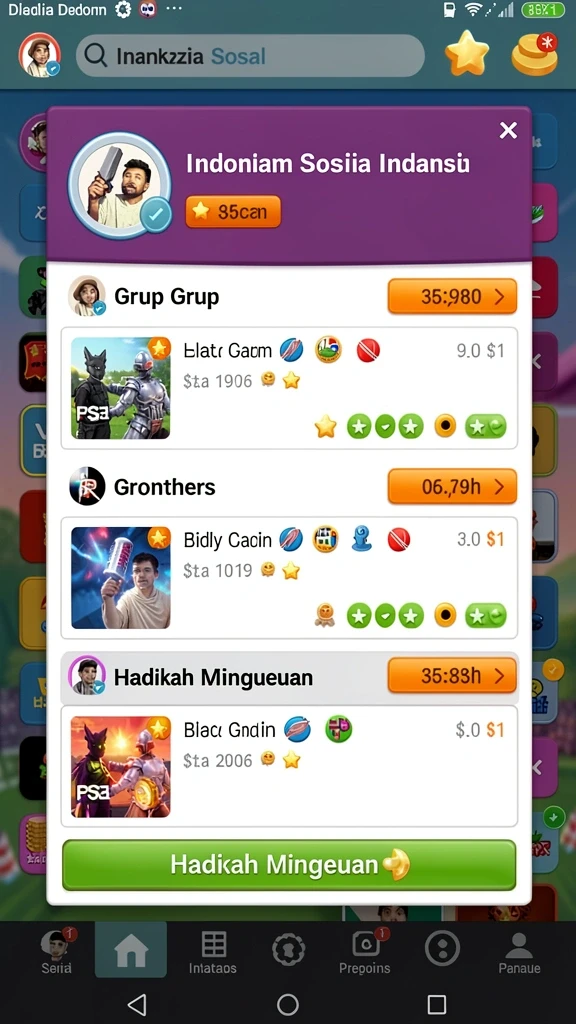 Screenshot ovo99 nomor 1