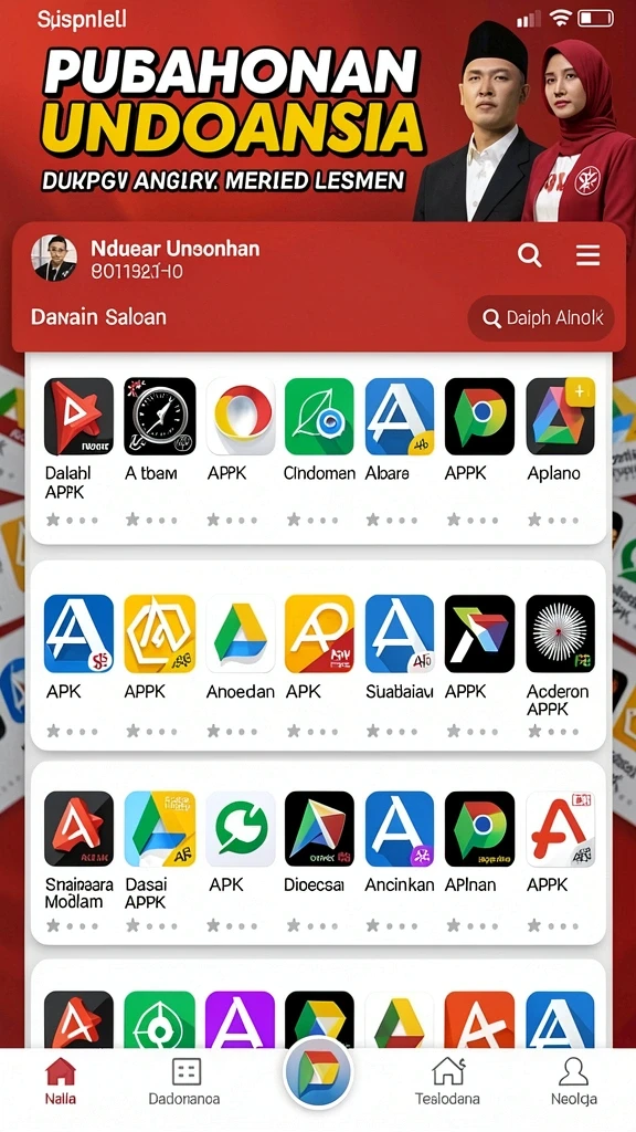 Screenshot ovo99 nomor 2