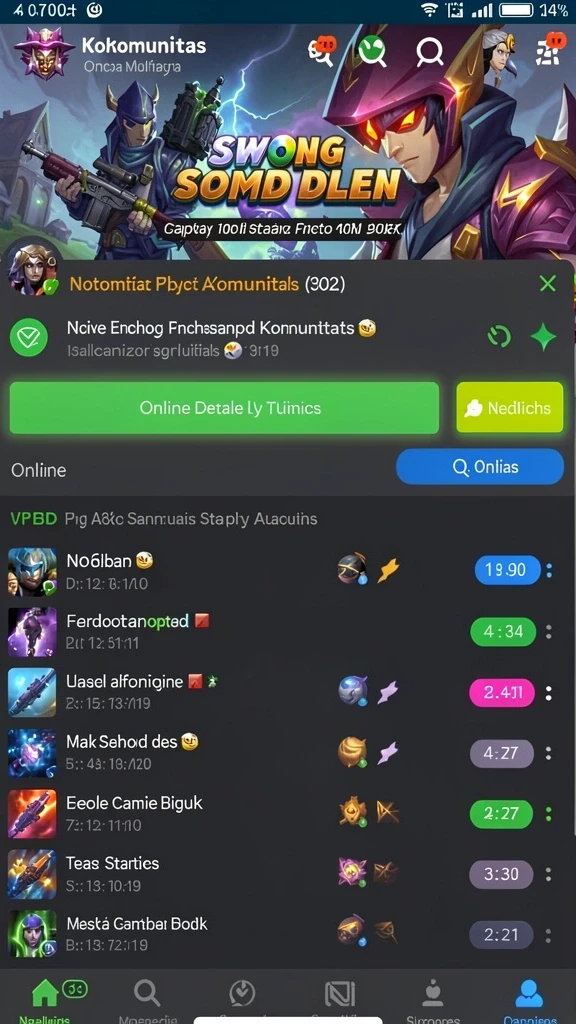 Screenshot pakarjp nomor 3