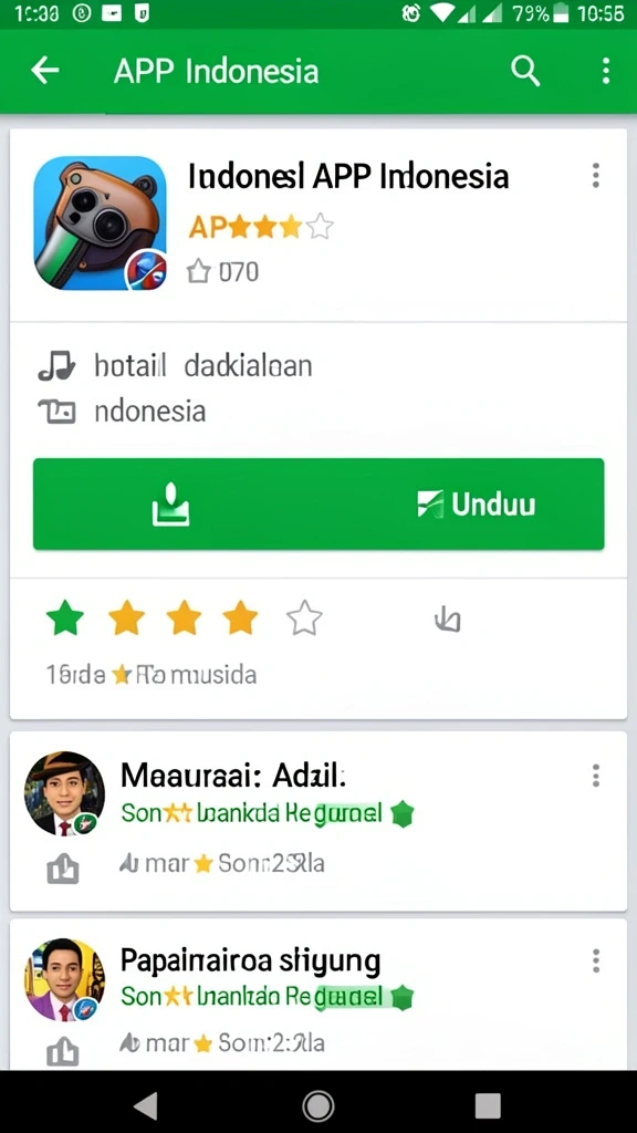 Screenshot pakde4d nomor 2