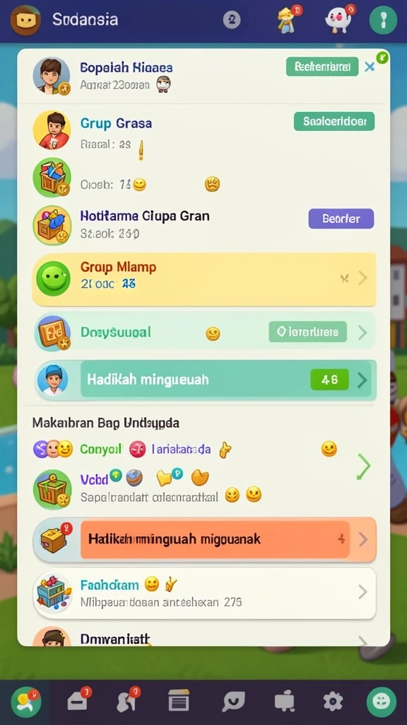 Screenshot pakde4d nomor 3