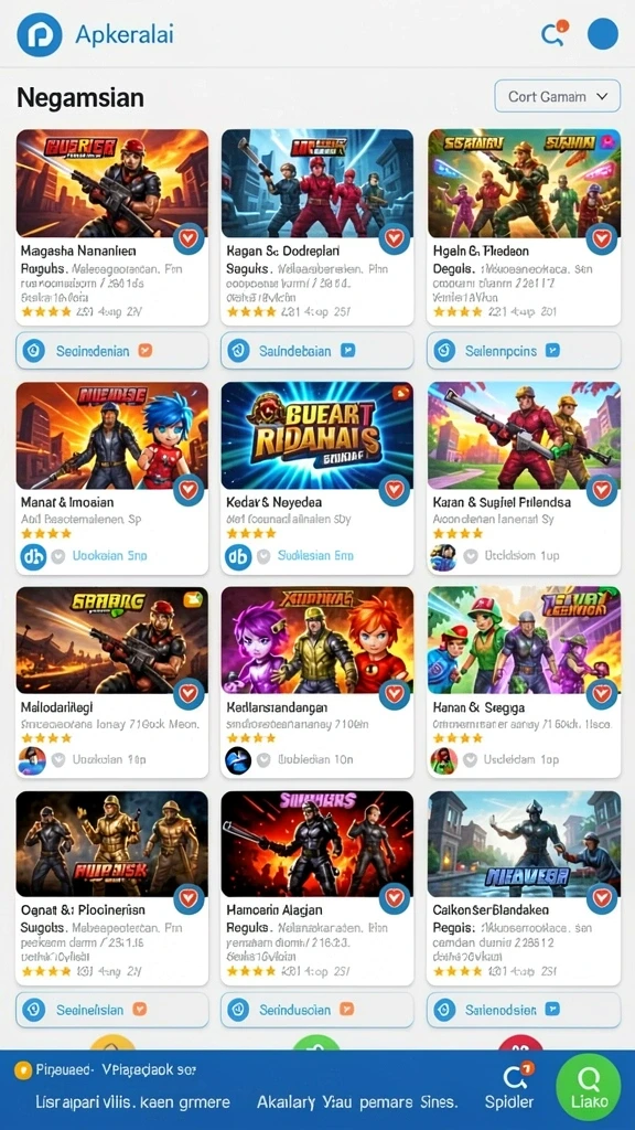 Screenshot pandora99 nomor 3