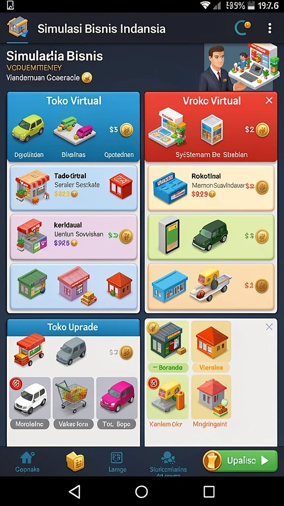 Screenshot paus188 nomor 3