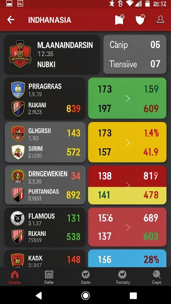 Screenshot pgg68 nomor 1