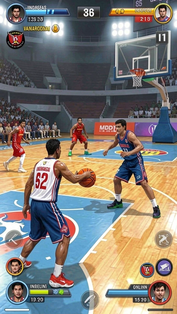 Screenshot pgg68 nomor 3