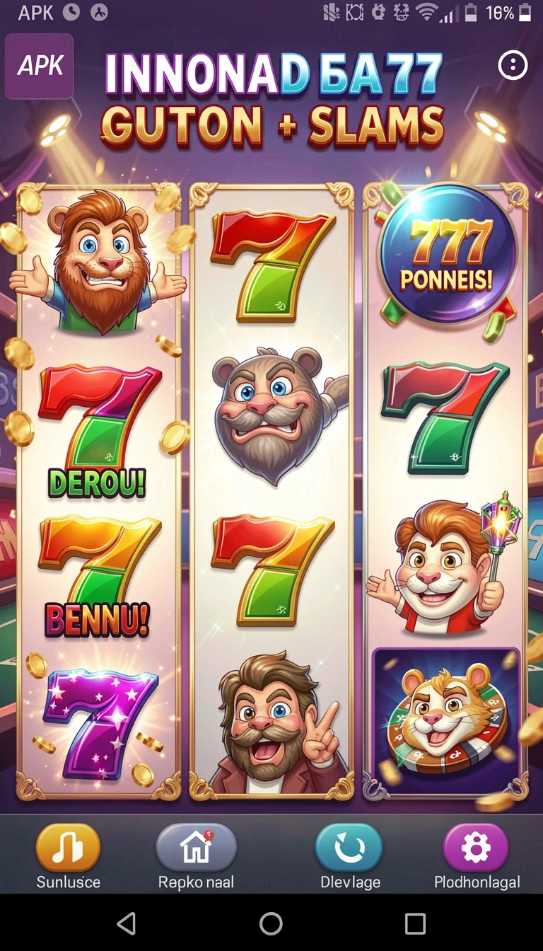 Screenshot popwin nomor 3