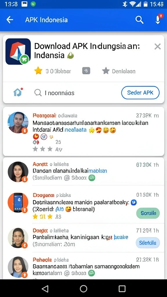 Screenshot pp123 nomor 1