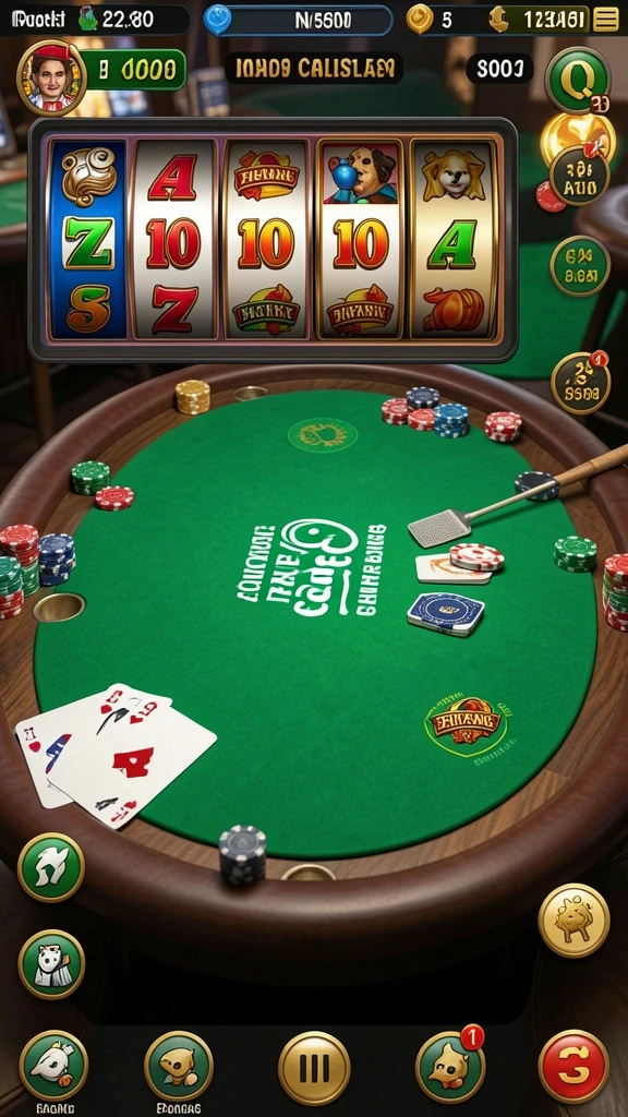 Screenshot pp444 nomor 1