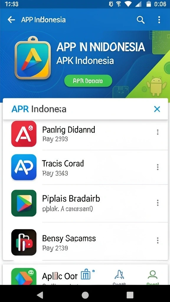 Screenshot pp444 nomor 3