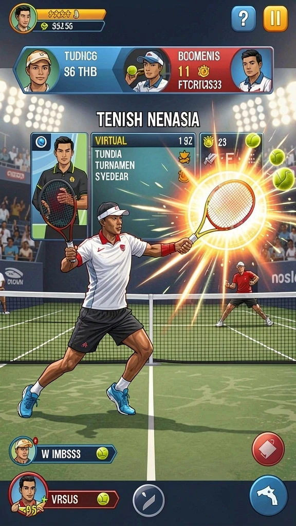 Screenshot prima77 nomor 3