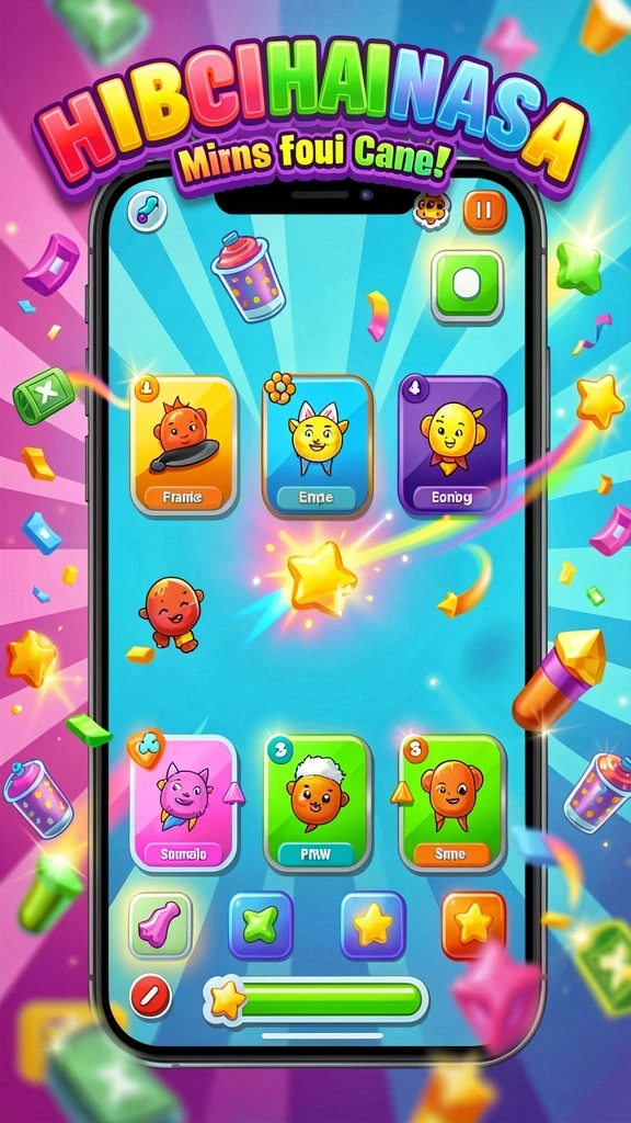 Screenshot pttogel nomor 2