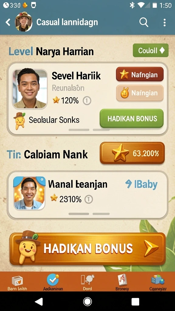 Screenshot pttogel nomor 3