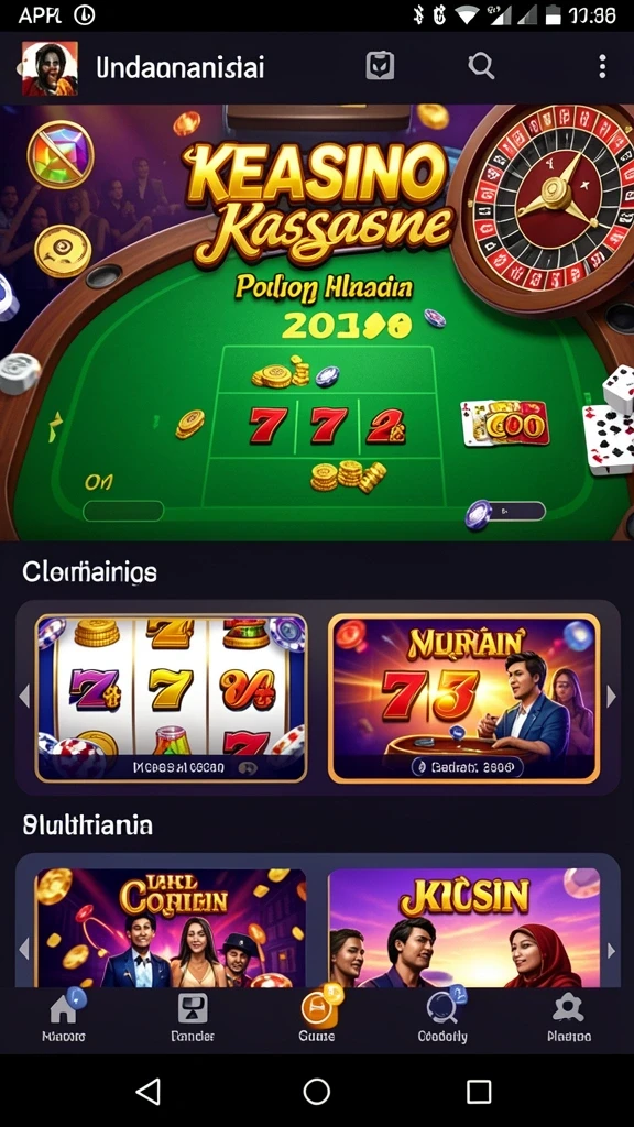Screenshot qq1221 nomor 1