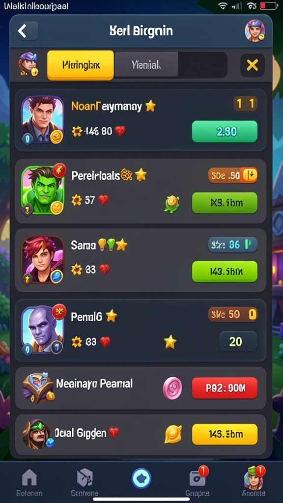 Screenshot qq1221 nomor 3