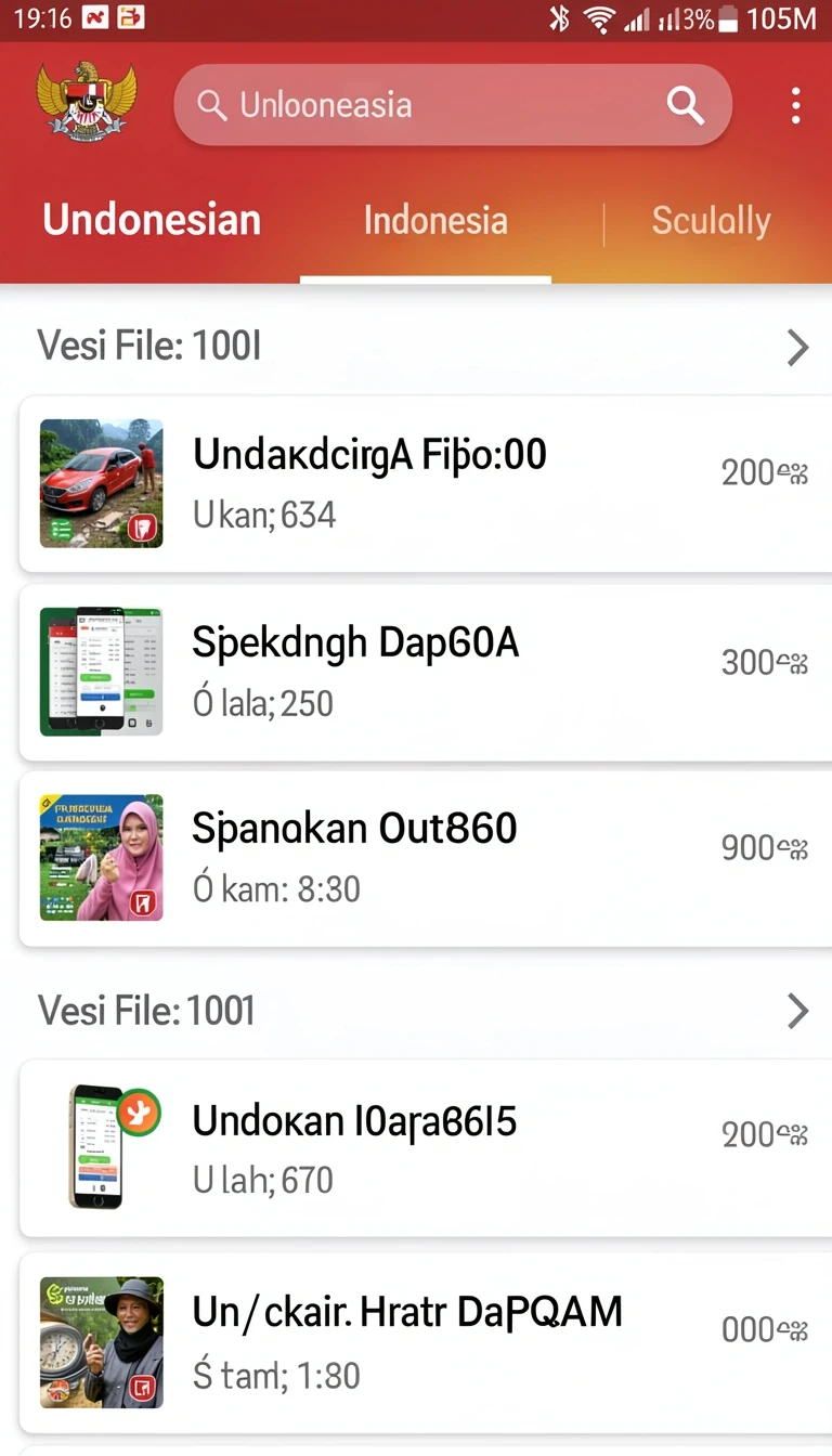 Screenshot rejekibet nomor 2