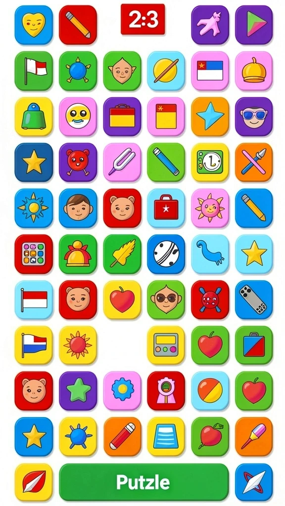 Screenshot rp888 nomor 2