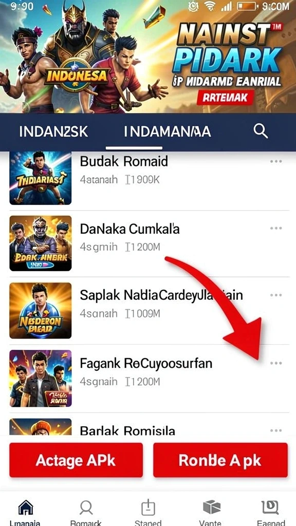 Screenshot rpvip6 nomor 2