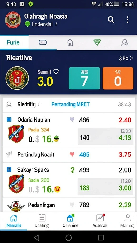 Screenshot rpzzz nomor 1