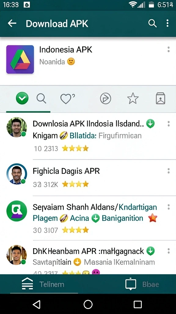 Screenshot rr44 nomor 2