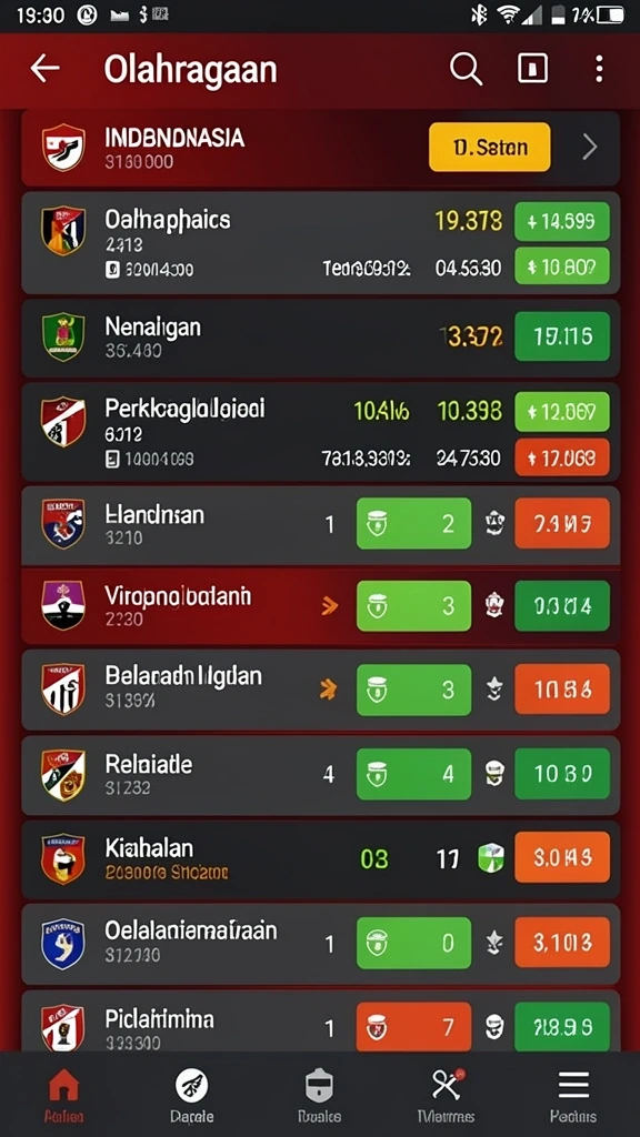 Screenshot rr666 nomor 2