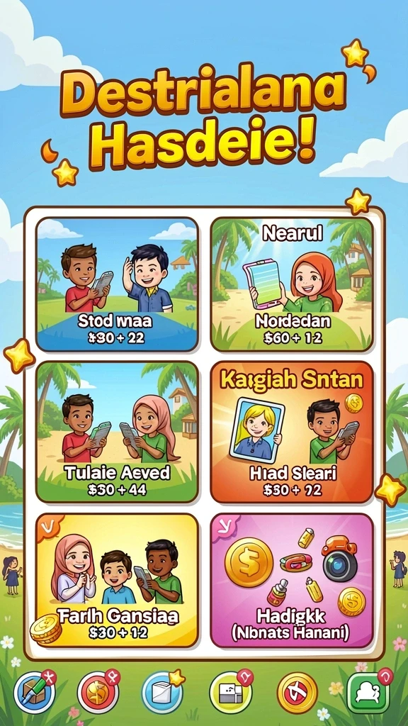 Screenshot rsnvip7 nomor 3