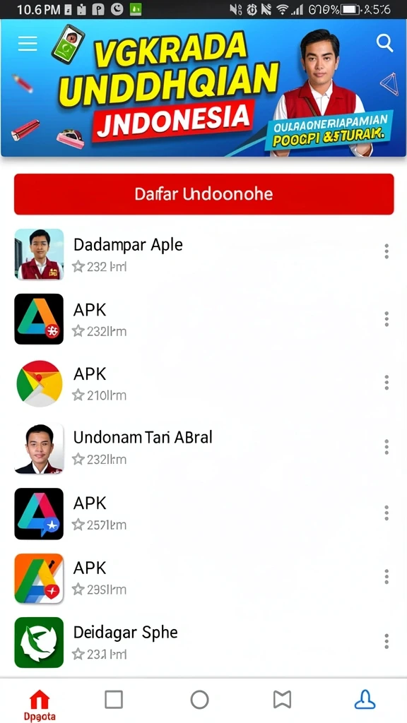 Screenshot rt99 nomor 2