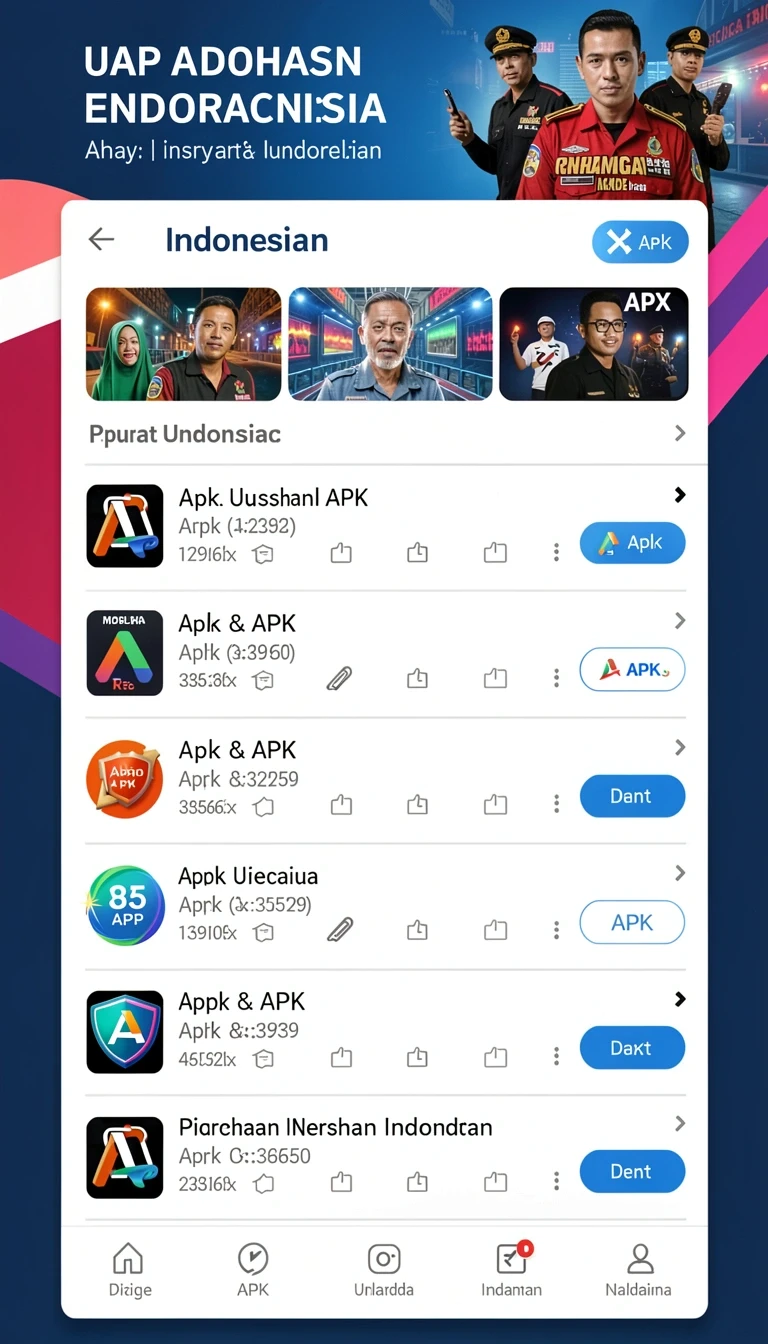 Screenshot rvip3 nomor 2