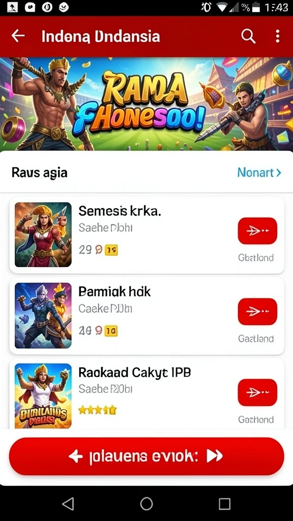 Screenshot s9s9 nomor 1