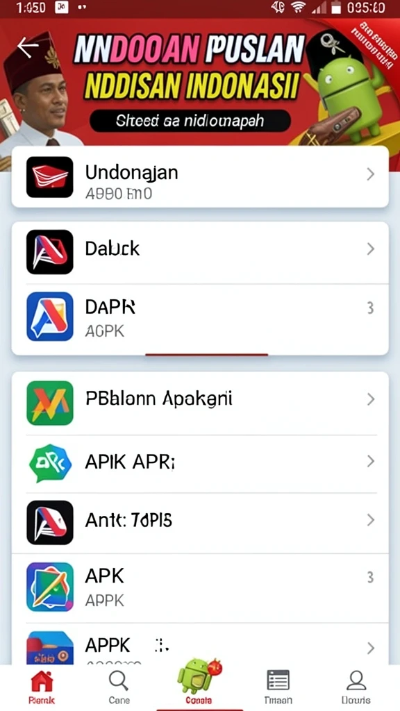 Screenshot s9s9 nomor 3