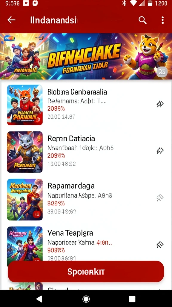 Screenshot sayap33 nomor 2