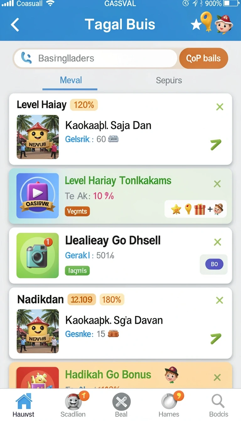 Screenshot sbobet nomor 1