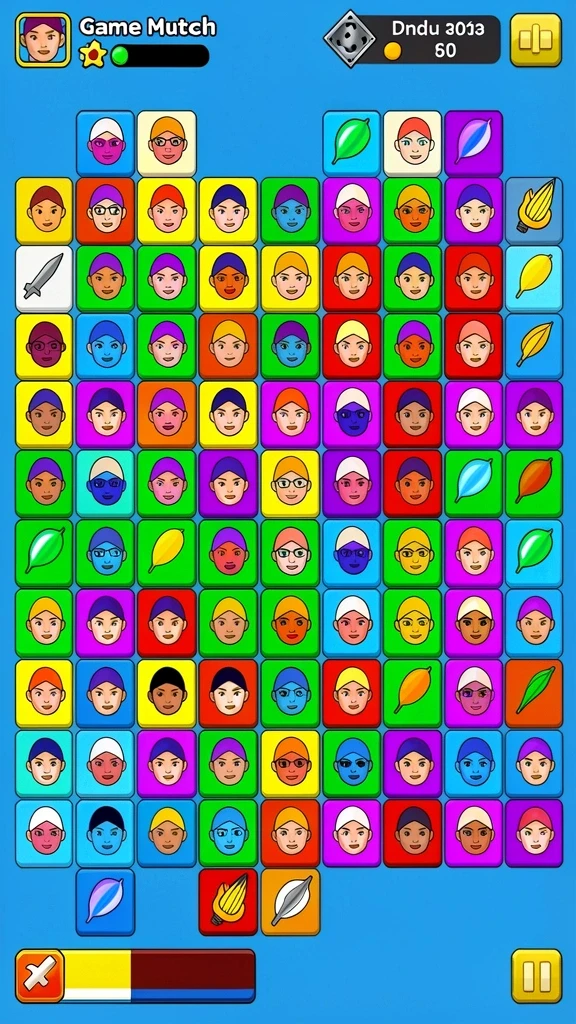 Screenshot sd107 nomor 2