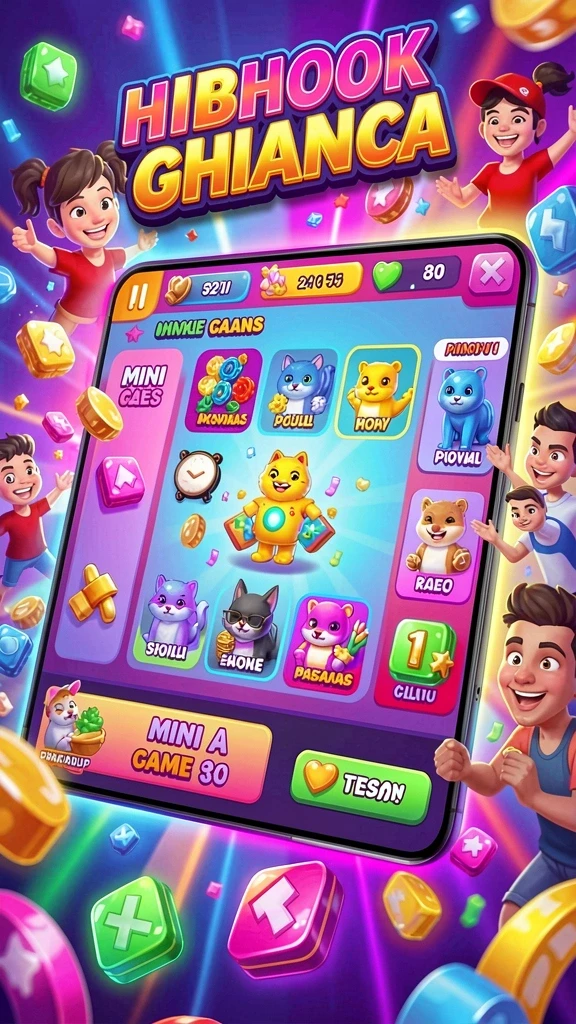 Screenshot slot367 nomor 1