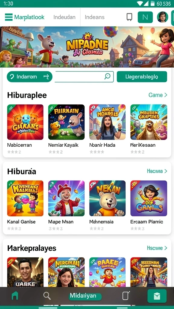 Screenshot slot367 nomor 3