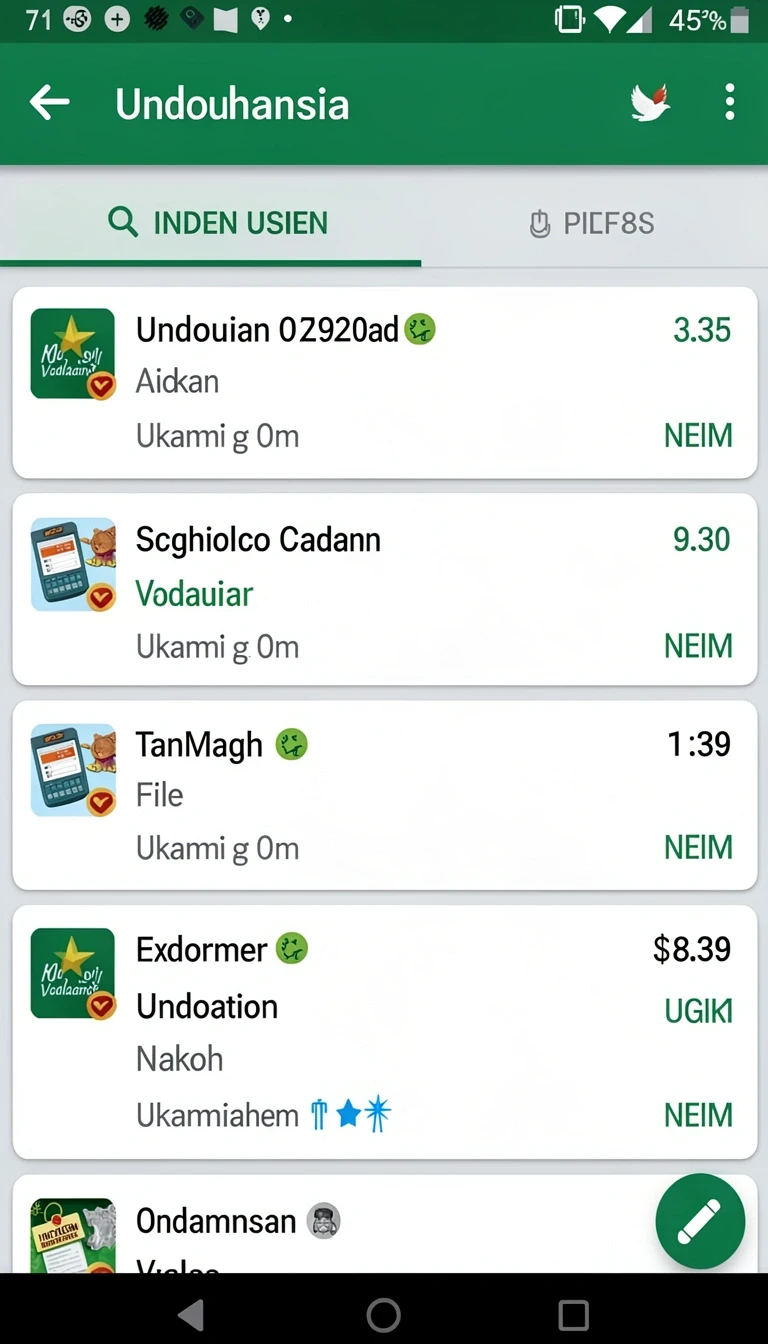 Screenshot slot88 nomor 1