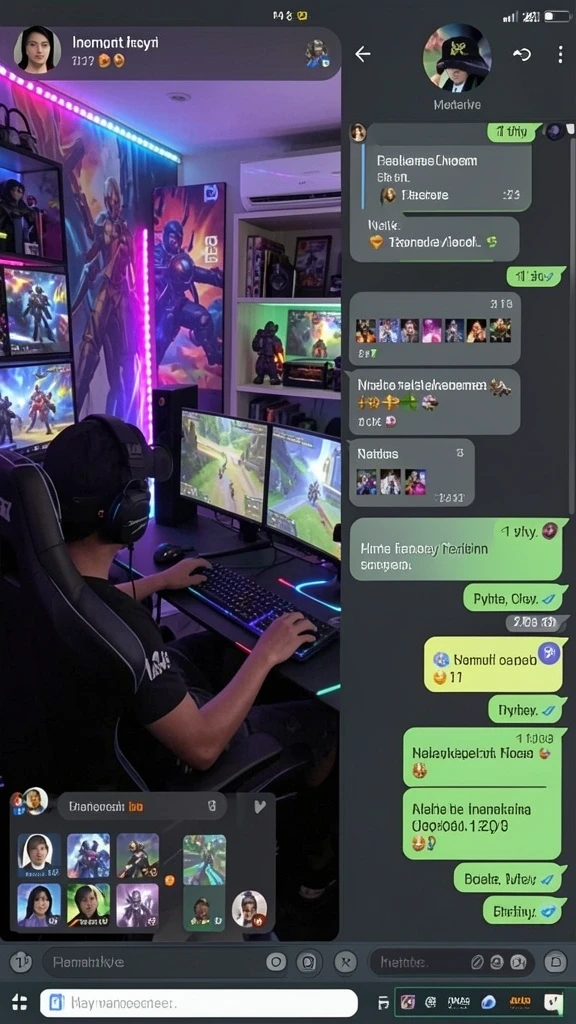 Screenshot soju88 nomor 3