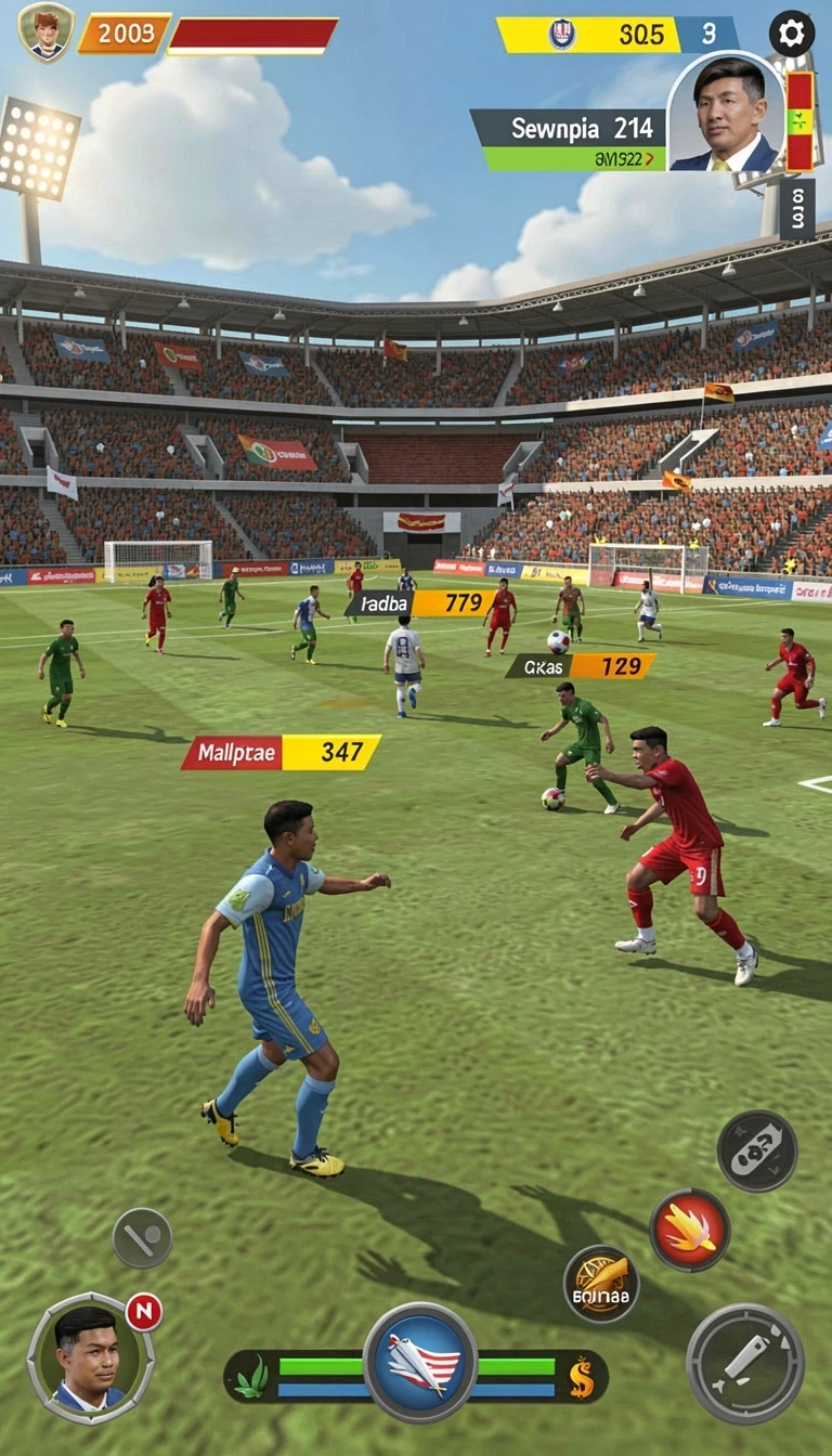 Screenshot sr777 nomor 3