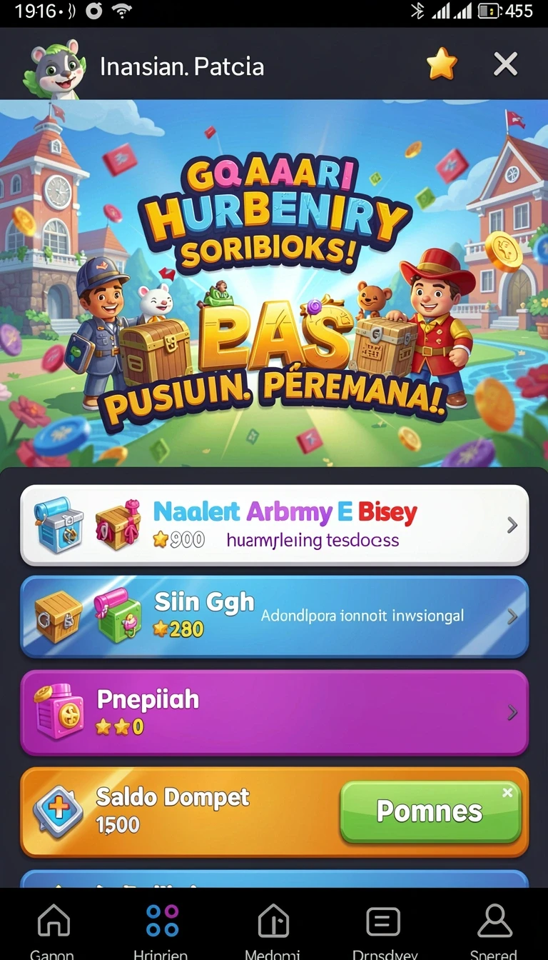 Screenshot st789 nomor 2