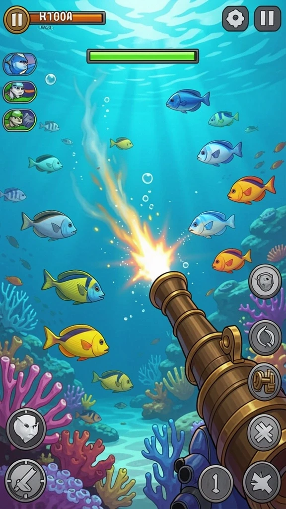 Screenshot surgaplay nomor 3