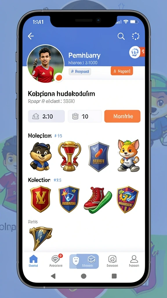 Screenshot tar555 nomor 1