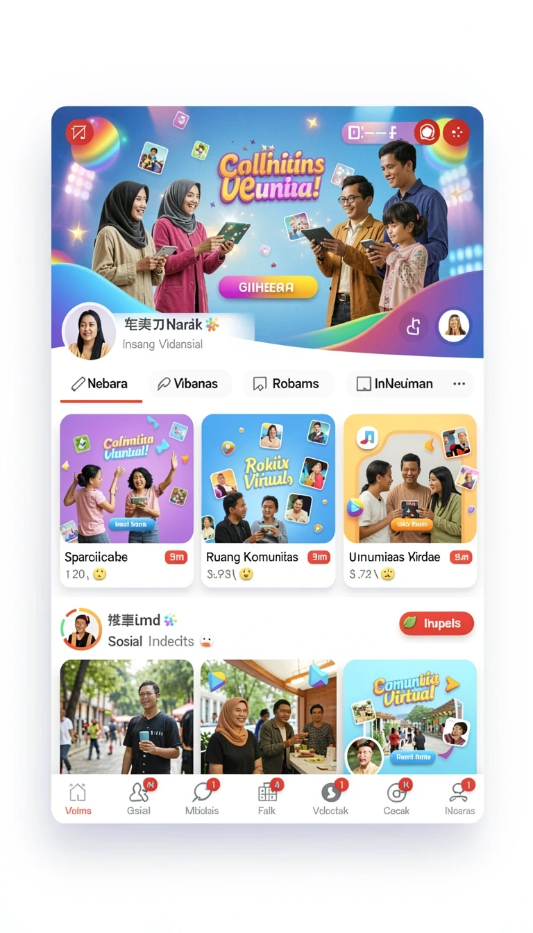 Screenshot tawonbet nomor 2