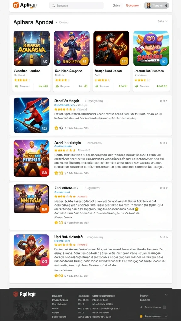 Screenshot tobawin88 nomor 1