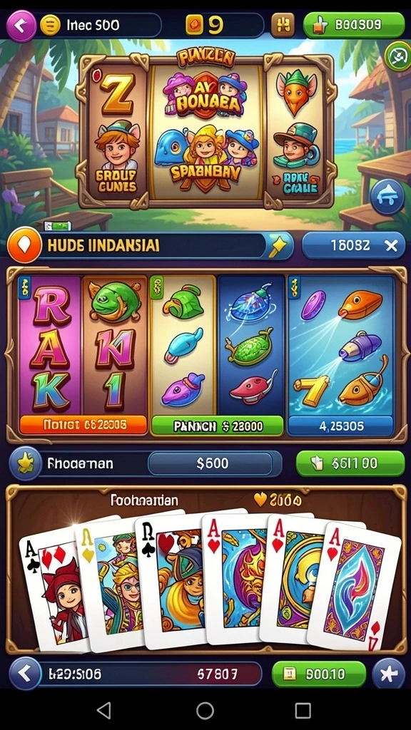 Screenshot tobawin88 nomor 3