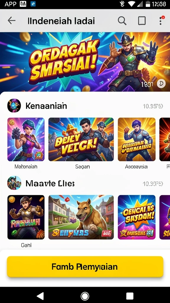 Screenshot topgun77 nomor 1