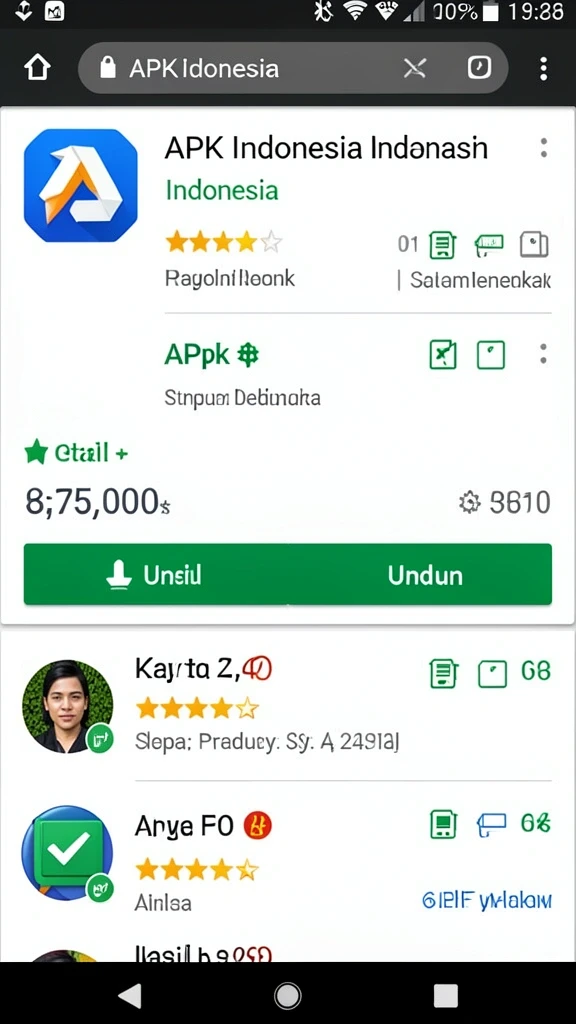 Screenshot topgun77 nomor 3