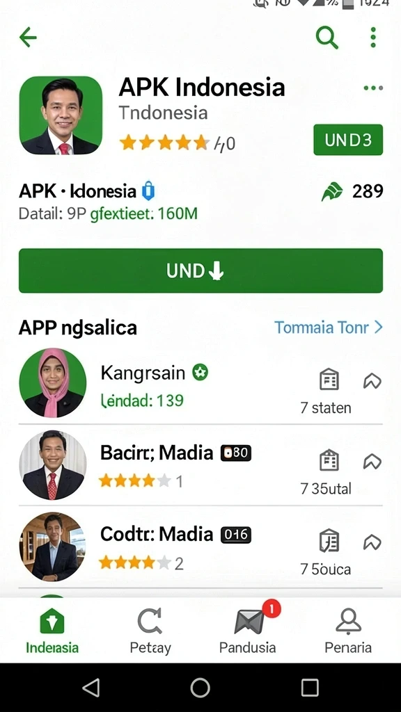 Screenshot toto777 nomor 1