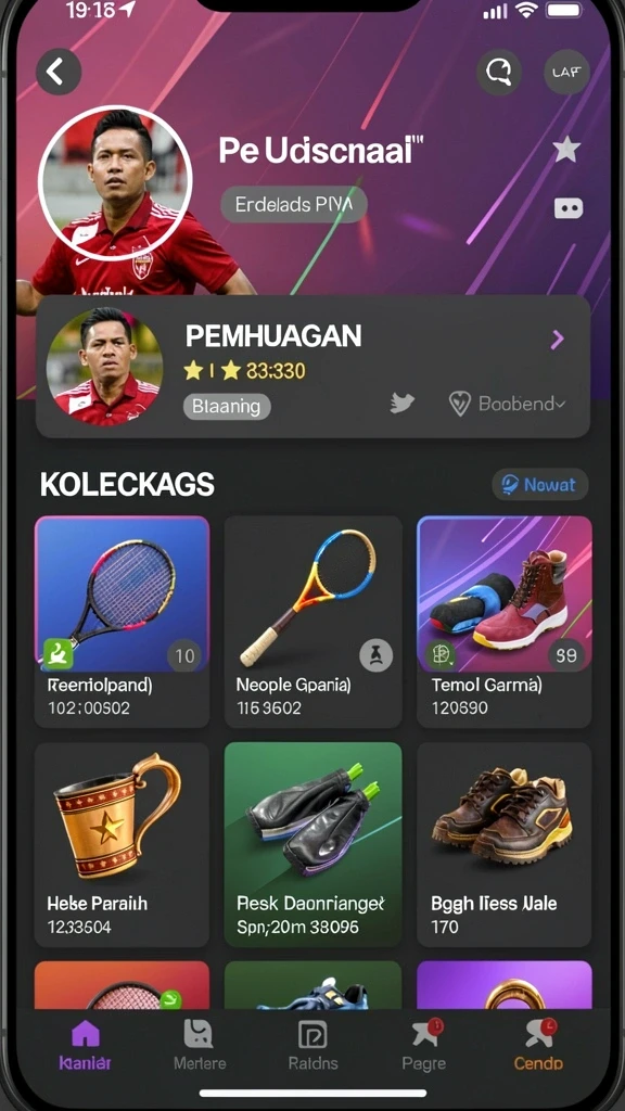 Screenshot toto777 nomor 3